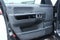 2010 Land Rover Range Rover SuperCharged