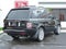 2010 Land Rover Range Rover SuperCharged