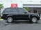 2010 Land Rover Range Rover SuperCharged