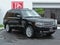 2010 Land Rover Range Rover SuperCharged