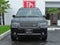 2010 Land Rover Range Rover SuperCharged
