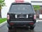 2010 Land Rover Range Rover SuperCharged