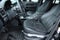 2010 Land Rover Range Rover SuperCharged