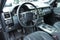 2010 Land Rover Range Rover SuperCharged