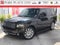 2012 Land Rover Range Rover SC