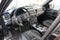 2012 Land Rover Range Rover SC
