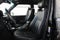 2012 Land Rover Range Rover SC