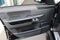 2012 Land Rover Range Rover SC