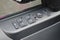 2012 Land Rover Range Rover SC