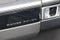 2012 Land Rover Range Rover SC