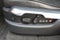2012 Land Rover Range Rover SC