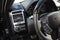 2012 Land Rover Range Rover SC