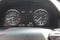 2012 Land Rover Range Rover SC