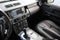 2012 Land Rover Range Rover SC