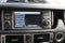2012 Land Rover Range Rover SC