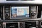 2012 Land Rover Range Rover SC