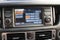 2012 Land Rover Range Rover SC
