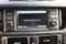 2012 Land Rover Range Rover SC