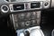 2012 Land Rover Range Rover SC