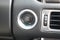 2012 Land Rover Range Rover SC