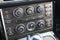 2012 Land Rover Range Rover SC
