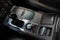 2012 Land Rover Range Rover SC