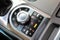 2012 Land Rover Range Rover SC