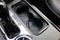 2012 Land Rover Range Rover SC