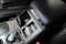 2012 Land Rover Range Rover SC