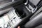 2012 Land Rover Range Rover SC