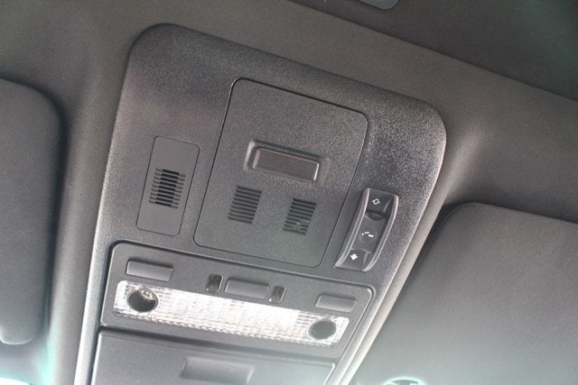 2012 Land Rover Range Rover SC