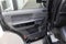 2012 Land Rover Range Rover SC