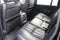 2012 Land Rover Range Rover SC