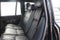 2012 Land Rover Range Rover SC