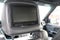 2012 Land Rover Range Rover SC