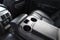 2012 Land Rover Range Rover SC