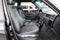 2012 Land Rover Range Rover SC