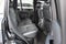 2012 Land Rover Range Rover SC