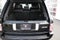 2012 Land Rover Range Rover SC