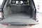 2012 Land Rover Range Rover SC