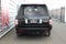 2012 Land Rover Range Rover SC