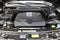2012 Land Rover Range Rover SC