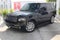 2012 Land Rover Range Rover SC