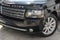 2012 Land Rover Range Rover SC