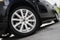 2012 Land Rover Range Rover SC