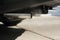 2012 Land Rover Range Rover SC