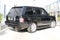 2012 Land Rover Range Rover SC