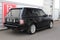 2012 Land Rover Range Rover SC