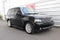 2012 Land Rover Range Rover SC