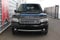 2012 Land Rover Range Rover SC